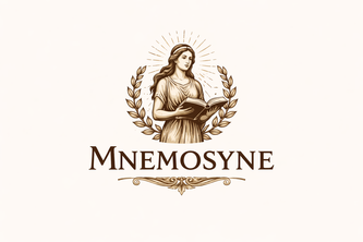 Mnemosyne - Memory Made Spatial