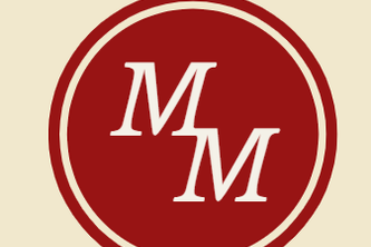 Memory Mosaic