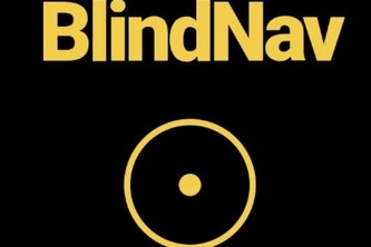 BlindNav
