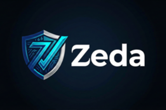 Zeda