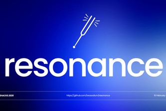 Resonance