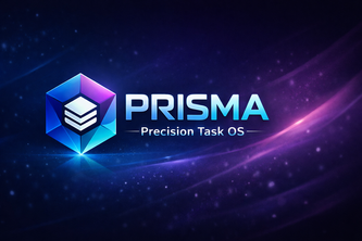 PRISMA