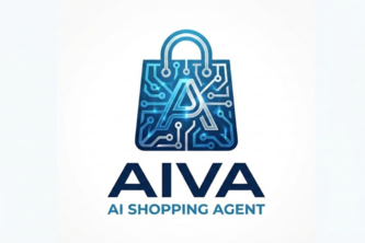 AIVA- Autonomous Browsing agent