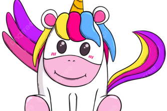 Roamly — AI Travel Planner