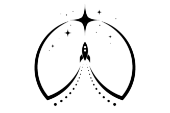 AdAstra
