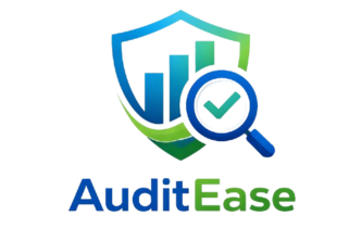 AuditEase