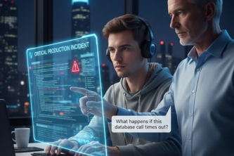 WritenDraw — Real Experience Before Your First Job