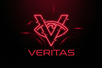 Veritas
