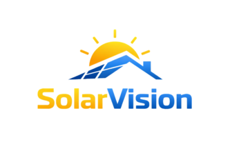 SolarVision