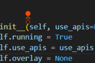 Animator vs Animation IRL