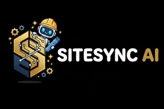 SITESYNC AI 