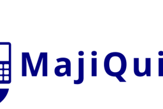MajiQuick