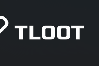 Tloot