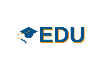 EduOS