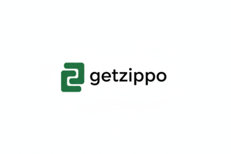 GetZippo