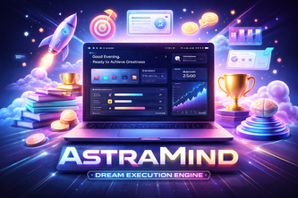 AstraMind