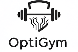 Optigym