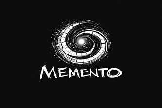 Memento