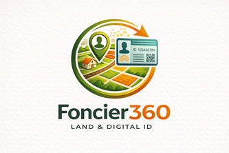 Foncier360