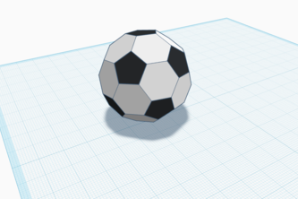 GripForge