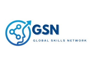 Global Skills Network | Devpost