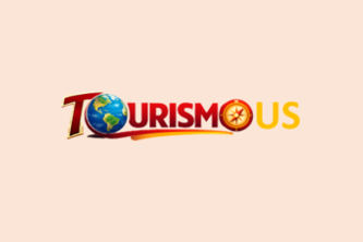 Tourismous