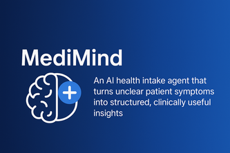 MediMind