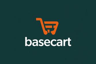 Basecart