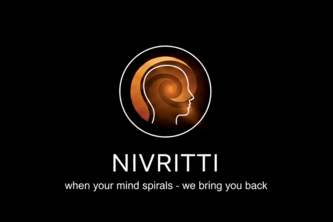Nivritti