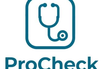 ProCheck