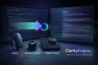 ClarityEngine