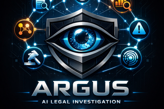 Argus
