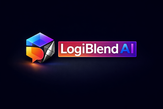 LogiBlend AI