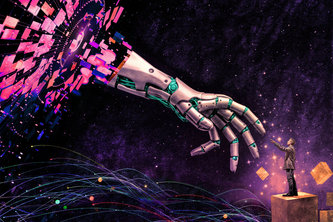 Autonomous Elasticsearch Evolution Agent