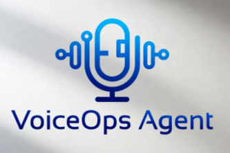 VoiceOps Agent