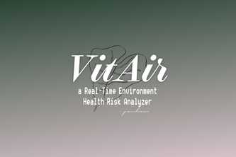 VitAir