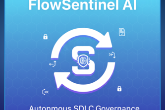 FlowSentinel