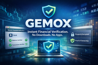 Gemox