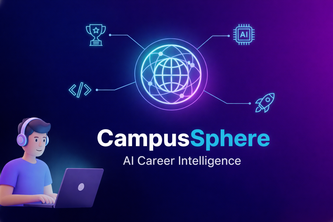CampusSphere