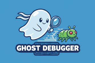 Ghost Debugger