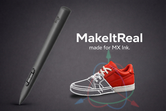 MakeItReal