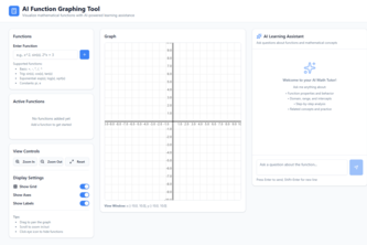 PlotPal