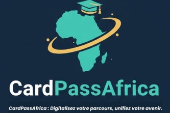 CardPassAfrica