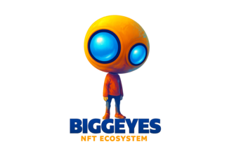 BiggiEyes
