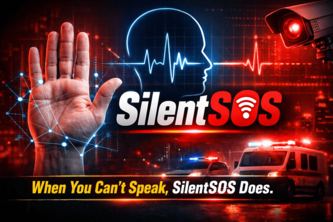 SilentSOS