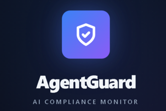 AgentGuard