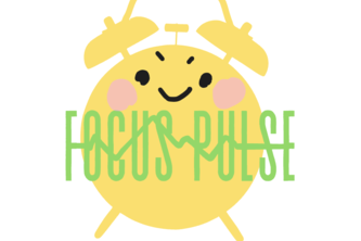FocusPulse