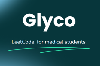 Glyco