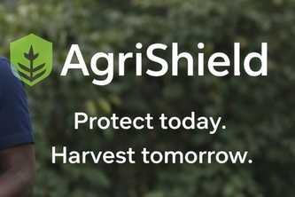 Agrishield 