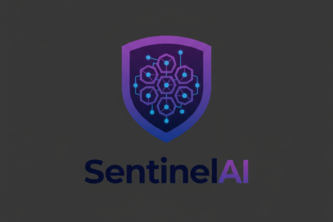 SentinelAI - Real-Time Due Diligence Intelligence
